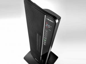 Termowentylator DeLonghi TCH8993ER.BC 5