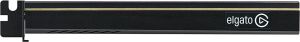 Elgato 4K60 Pro Capture Card for PlayStation 4, Xbox 360, Xbox One PCIe x4 (10GAG9901) 5