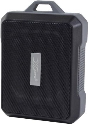 Głośnik Vakoss X-ZERO czarny (X-S1821BK) 2