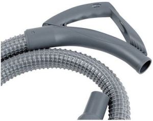 Odkurzacz Fakir Ares TS 130 kremowy/szary (36 04 003) 3