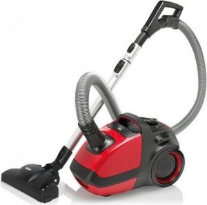 Odkurzacz Fakir Prestige TS 2400 2