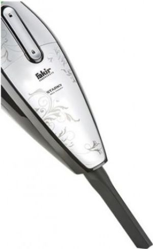 Odkurzacz pionowy Fakir Hand Starky HS 160 2