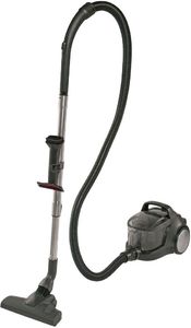 Odkurzacz Grundig VCC 4770 A 2