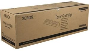 Toner Xerox Black Oryginał  (106R03396) 1