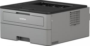 Drukarka laserowa Brother HL-L2312D (HLL2312DYJ1) 3
