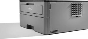 Drukarka laserowa Brother HL-L2312D (HLL2312DYJ1) 5