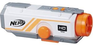Nerf N-Strike Modulus Blasterkamera HD-B8174F03 1