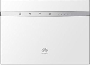 Router Huawei B525s-23a (51060AAM) 1