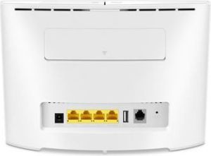 Router Huawei B525s-23a (51060AAM) 2