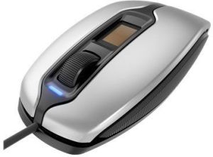 Mysz Cherry MC 4900 (JM-A4900) 2