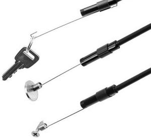 Media-Tech Endoskop USB (MT4095) 3