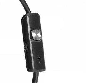 Media-Tech Endoskop USB (MT4095) 5