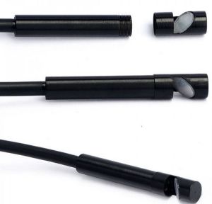 Media-Tech Endoskop USB (MT4095) 6