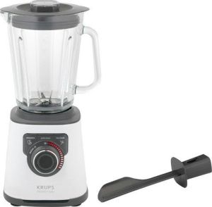 Blender kielichowy Krups KB4031 1