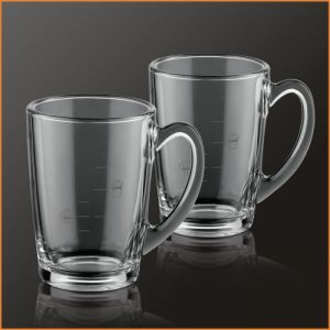 Ekspres ciśnieniowy Krups Barista New Age carbon (EA9078) 4