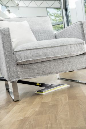 Parownica Karcher SC 3 EasyFix (1.513-110.0) 4