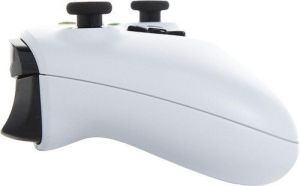 Pad Microsoft Xbox One Kontroler Bezprzewodowy Biały (TF5-00004) 5