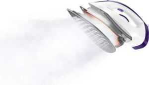 Generator pary Philips GC6704/30 3