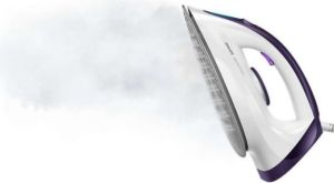 Generator pary Philips GC6704/30 4