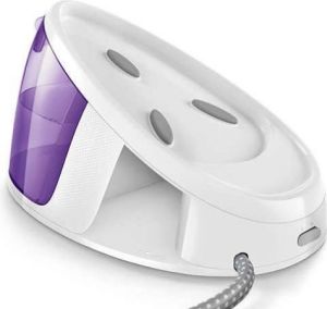 Generator pary Philips GC6704/30 5