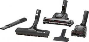 Odkurzacz Rowenta Silence Force RO8366EA 4