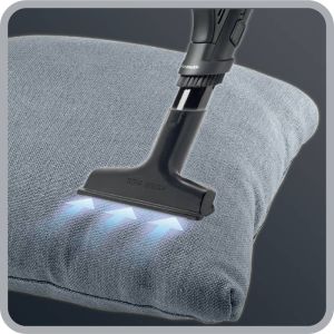 Odkurzacz Rowenta X-Trem Power Cyclonic (RO6963EA) 11