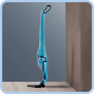 Odkurzacz Rowenta Wireless Air Force Extreme (RH8872WO) 5