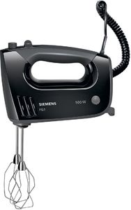 Mikser Siemens MQ96500 1