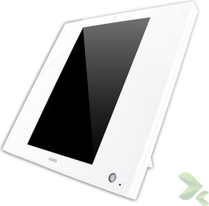 Zipato ZIPATO Zipatile, Z-Wave+ZigBee/B EU - White Z-Wave EU - ZT.ZWEUZBEE.B.WHT 4