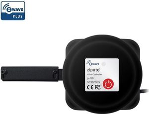 Zipato ZIPATO Valve controller, Z-Wave/G EU - GR-105.EU.G 1