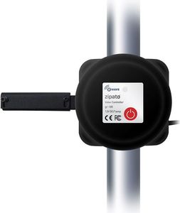Zipato ZIPATO Valve controller, Z-Wave/G EU - GR-105.EU.G 2