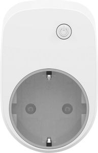 Zipato ZIPATO Smart energy plug-in switch/G Z-Wave EU - PH-PAN16.EU.G 2