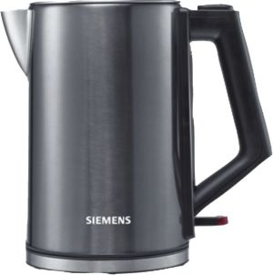Czajnik Siemens TW7 1005 1