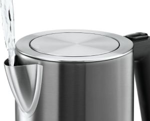 Czajnik Siemens TW7 1005 3