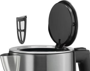 Czajnik Siemens TW7 1005 4