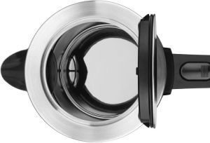 Czajnik Siemens TW7 1005 5