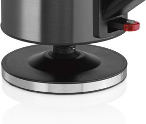 Czajnik Siemens TW7 1005 6