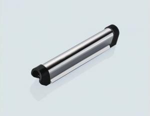 Ekspres ciśnieniowy Siemens EQ.3 s300 - tytanowy/czarny (TI303503DE) 5