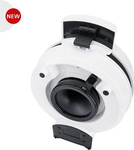 Steba Steba Waffle Maker WE 20 Volcano - white - 182400 4