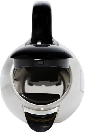 Czajnik Tefal KI240D Srebrny 2