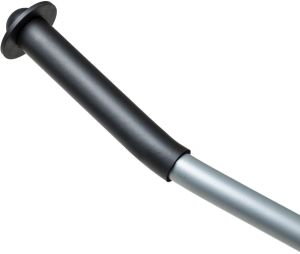 Wioślarz inSPORTline Power Master X hydrauliczny 5