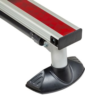 Wioślarz inSPORTline Power Master X hydrauliczny 7