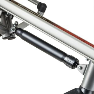 Wioślarz inSPORTline Power Master X hydrauliczny 8