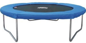 Trampolina ogrodowa inSPORTline Trampolina 183 cm (760) 1