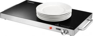 Unold Unold Hot Plate 58825 - 200W - 58825 1
