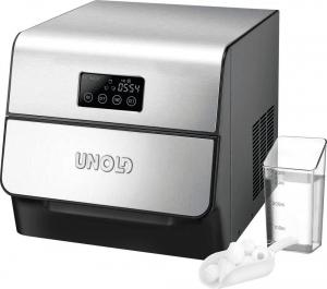 Kostkarka do lodu Unold 48955 2
