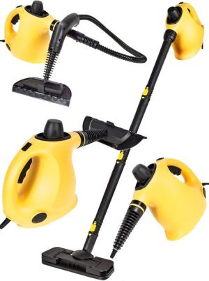 Parownica Maltec HDS 3500W 2