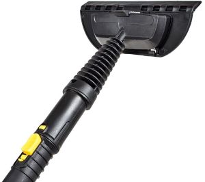 Parownica Maltec HDS 3500W 11