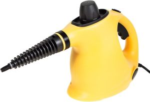 Parownica Maltec HDS 3500W 12