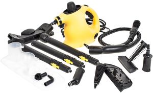 Parownica Maltec HDS 3500W 3